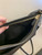 Used Coach Small Leather Handbag 60100-S000328224 View 4