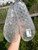 Used Coach Sandals 10 60084-S000938451 View 3