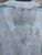 Used Rag & Bone Sweater XS-0/2 60067-S000824606 View 3