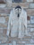 Used Rag & Bone Sweater XS-0/2 60067-S000824606 View 1