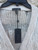 Used Rag & Bone Sweater XS-0/2 60067-S000824606 View 6