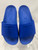 Used Tod’s Slides 8 60067-S000824611 View 2