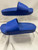 Used Tod’s Slides 8 60067-S000824611 View 1