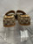 Used Gucci Platforms 8 60067-S000824612 View 4