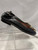 Used Valentino Flats 8 60067-S000824613 View 2
