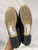 Used Valentino Flats 8 60067-S000824613 View 4