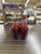 Used Stuart Weitzman Low Heels 8.5 60031-S000850086 View 3