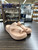 Used Crocs Wedge Sandals 8 60031-S000850093 View 1