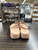 Used Crocs Wedge Sandals 8 60031-S000850093 View 3