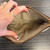 Used Brahmin Leather Wristlet 60129-S000574753 View 9