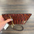 Used Brahmin Leather Wristlet 60129-S000574753 View 6