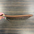 Used Brahmin Leather Wristlet 60129-S000574753 View 4
