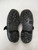 Used Dr. Martens Clogs 11 60006-S001225462 View 3