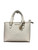 Used Michael Michael Kors Large Handbag 60069-S000781799 View 1