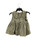 Used Anthropologie Sleeveless Top S-4/6 60069-S000781802 View 3