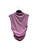 Used Maeve Sleeveless Top M-8/10 60069-S000781806 View 3