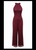  Anthropologie Long Jumpsuit F L-12/14 60066-S000838071 View 1