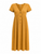 Free People Long Dress F XS-0/2 60066-S000838098 View 1