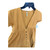 Free People Long Dress F XS-0/2 60066-S000838098 View 4