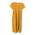 Free People Long Dress F XS-0/2 60066-S000838098 View 6