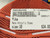 Used Nike Performance Shoes 7 60027-S001489170 View 4