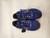 Used Nike Performance Shoes 7 60027-S001489170 View 5
