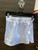 Used Old Navy Active Skirt 8-29 60100-S000328225 View 1