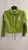 Used Unbranded Short Light Jacket S-4/6 60140-S000748653 View 1