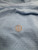 Used Lululemon Athletica Active Long Sleeve S-4/6 60085-S000371422 View 2