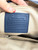 Used Coach Large Handbag 60085-S000371423 View 6