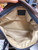 Used Coach Large Handbag 60085-S000371423 View 7