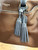 Used Coach Large Handbag 60085-S000371423 View 5