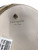 Used Kate Spade New York Small Leather Handbag 60017-S001158951 View 4