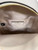Used Kate Spade New York Small Leather Handbag 60017-S001158951 View 5
