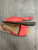 Used Unbranded Sandals 10 60107-S000335941 View 4