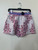 Used Zara Shorts 4-27 60031-S000850131 View 2