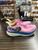 Used Hoka Performance Shoes 9 60031-S000850137 View 5