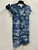 Used Gap Short Dress B XS-0/2 60005-S001141241 View 1