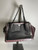 Used Coach Xlarge Leather Handbag 60049-S000837570 View 2