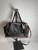 Used Coach Xlarge Leather Handbag 60049-S000837570 View 1