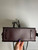 Used Coach Xlarge Leather Handbag 60049-S000837570 View 5
