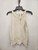 Used Anthropologie Sleeveless Top M-8/10 60027-S001489184 View 2