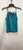 Used Express Sleeveless Top S-4/6 60027-S001489190 View 1