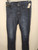 Used Mother Denim 8-29 60027-S001489203 View 1