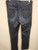 Used Mother Denim 8-29 60027-S001489203 View 2