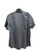Used Untuckit Mens Short Sleeve Top 2X/18-18.5 60069-S000781825 View 3