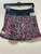 Used Lululemon Athletica Active Skirt 0-25 60145-S000427318 View 1