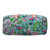 Used Lilly Pulitzer Lagoon Tote 60099-S000377532 View 3