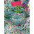 Used Lilly Pulitzer Lagoon Tote 60099-S000377532 View 5
