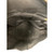 Used Coach Val Duffle  60099-S000377533 View 4